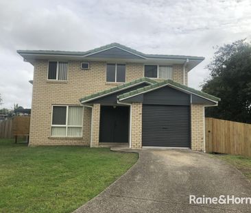 Two-Storey Family home - Photo 3