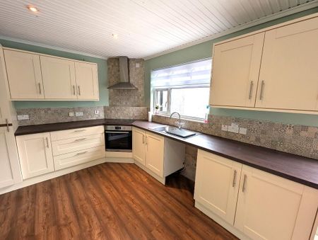 28 Newry Street, Markethill, BT60 1TA - Photo 5