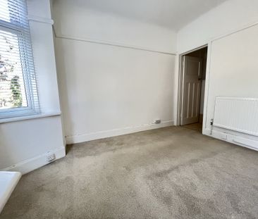 1 bed flat to rent in Manor Road, Bournemouth, BH1 - Photo 6