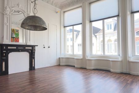 Oude Ebbingestraat 71A, 9712 HE Groningen - Foto 4