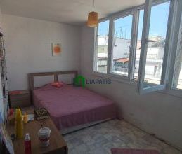 Studio/Γκαρσονιέρα για ενοικίαση - Φάληρο - Ιπποκράτειο, - Photo 5