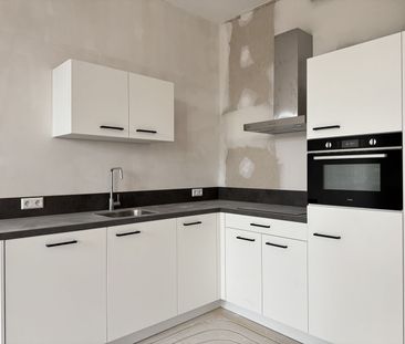 Arnhemseweg 26-C, Bekenstein / De Luiaard, 3817CH, Amersfoort - Foto 3