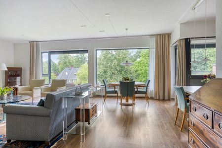 Grundellaan 69, Anninks-/Nijhofshoek, 7552EC, Hengelo (Ov) - Foto 4