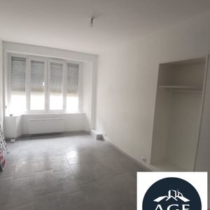 Location Appartement 1 pièce 19m² EPERNON 28230 - Photo 2