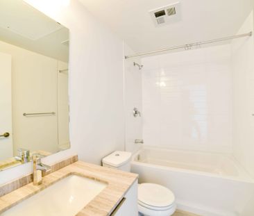 For Lease - 11 Wellesley Street Unit# 5812, Toronto, Ontario - Photo 3