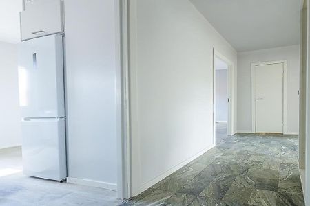 Köpmansgatan 15 B - Foto 3