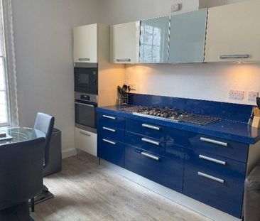 6 Bed Student Accommodation - Photo 4