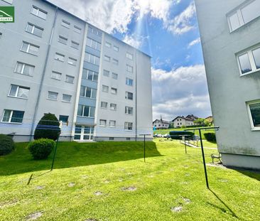 Wohneinheiten zur Miete – Jetzt zugreifen! - Photo 2