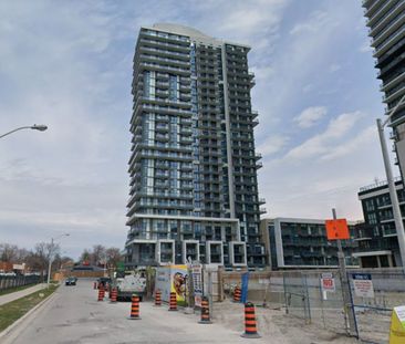 For Lease - 55 Smooth Rose Court Unit# 2502, Toronto, Ontario - Photo 1