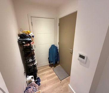 apartment to rent Wood Street, East Grinstead, West Sussex, RH19 - Photo 6
