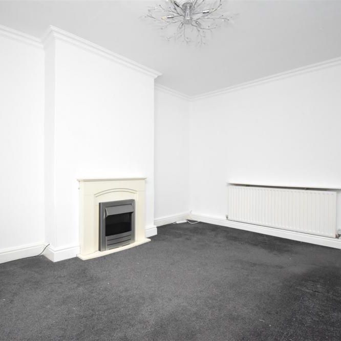 Ingleton Walk, York - Photo 1