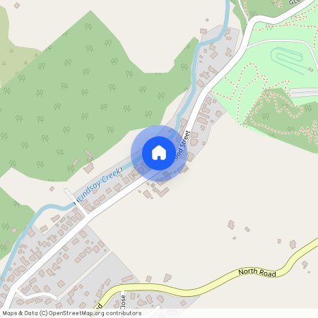 151B Norwood Street, Normanby