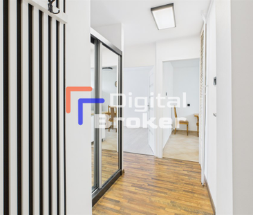 Wrocław, Fabryczna, Lubuska - Photo 4