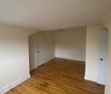 Westbrook - Spacious 2 Bedroom Apt in nice quiet Building in Dartmo... - Photo 6