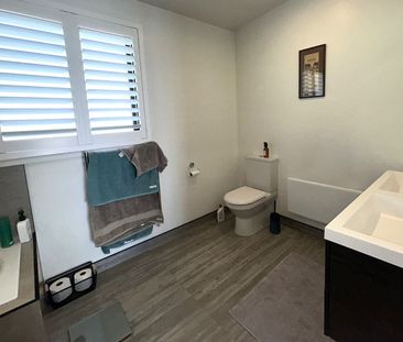 1 Koura Road, Atawhai, Nelson - Photo 5