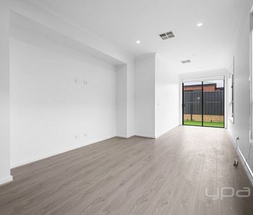 Strathtulloh delight calling for you! - Photo 1