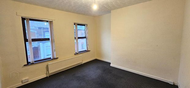 20a Ballyeaston Road, Ballyclare, BT39 9BW - Photo 1