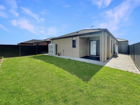 43 Cormorant Grange, Winter Valley - Photo 4