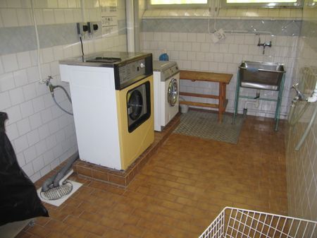 Norralundsgatan 32 B - Photo 4