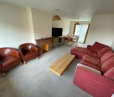 3 bedroom house share to rent - Photo 2