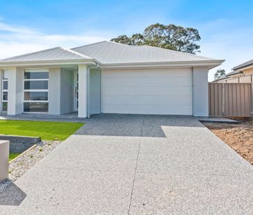 1 Stoneleigh Avenue, Mount Barker, SA 5251 - Photo 4