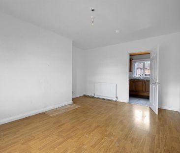 7 Islay Gardens, Dundonald, Belfast, BT16 2NJ - Photo 2
