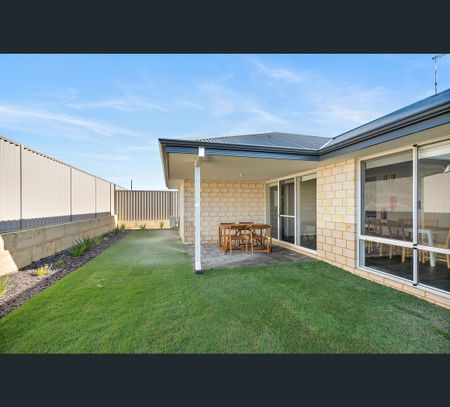 6 Stilton Way, Byford, WA 6122 - Photo 4
