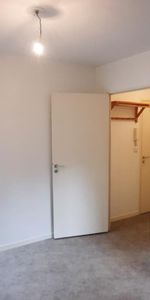 Appartement T1 à louer - 12 m² - Photo 4
