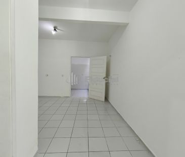 CENTRO - CASA - JOAO CORDEIRO, 1400 TERREO - Foto 5