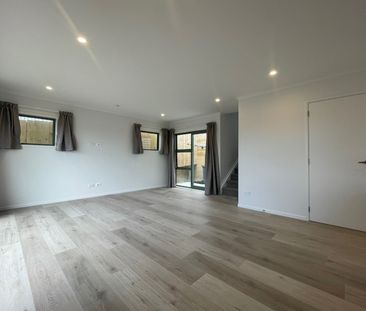 51B Verran Road, Birkenhead, Auckland - Photo 6