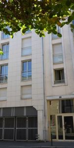 Appartement T2 à louer - 31 m² - Photo 4