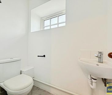2 bedroom house to rent - Photo 5