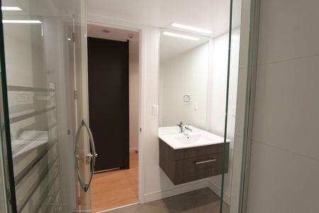 Location Location Location - Photo 4