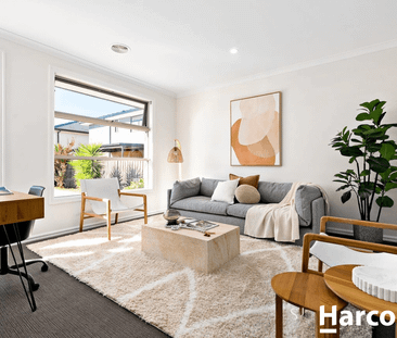 4 Bedroom Home in Great Location - Photo 3