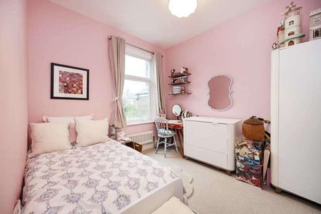 Brierly Road, Leyton, E11 - Photo 4