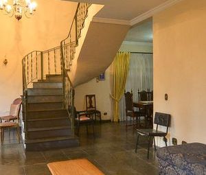 Casa para alugar com 600m², 8 quartos e 5 vagas - Photo 2