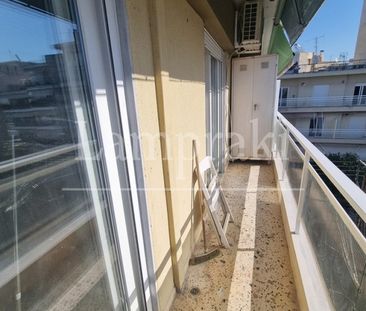 Διαμέρισμα 72 τ.μ. προς ενοικίαση - Photo 2