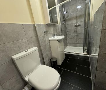 6 bedroom house to rent - Photo 5