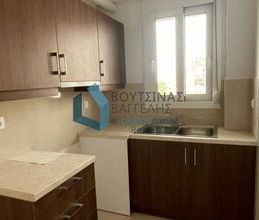 Studio/Γκαρσονιέρα για ενοικίαση - Πάτρα, - Photo 4