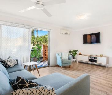 5/38 Duet Drive, Mermaid Waters QLD 4218 - Apartment For Rent | Domain - Photo 2