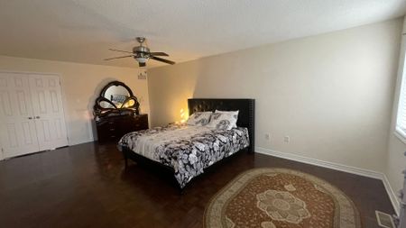 For Lease - 329 Port Union Road, Toronto, Ontario - Photo 4