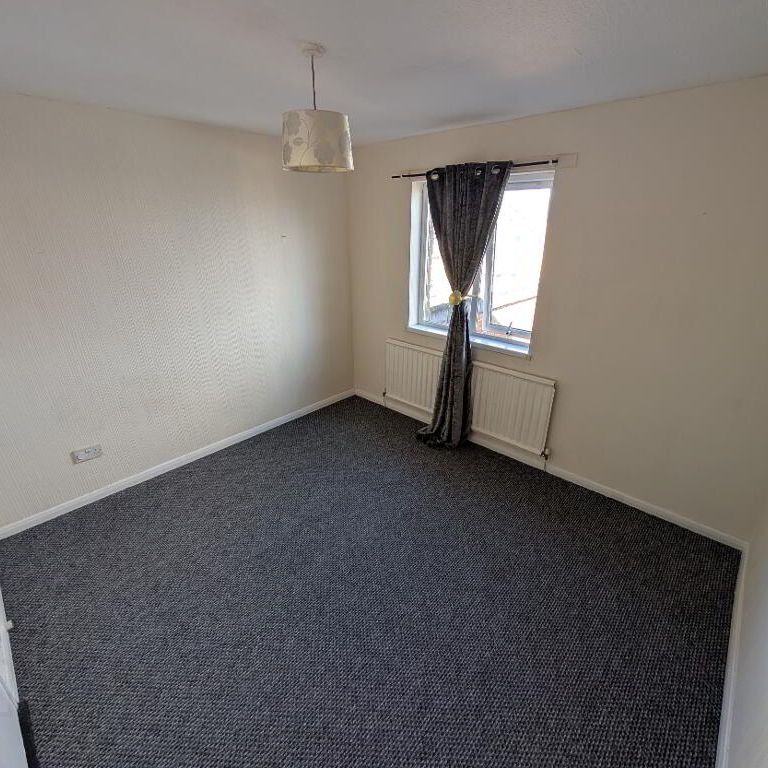Dungiven Road, Waterside, L'Derry, BT47 6BS - Photo 1