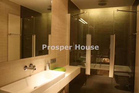 Warszawa, Mokotów, Ludowa - Photo 5