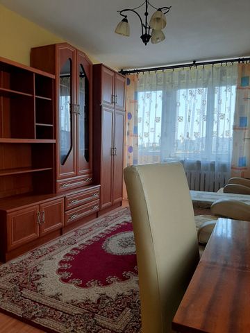 Pokój, ul. Kiepury - Zdjęcie 2