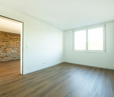 Moderne Neubauwohnung mit geschenktem Internet-Abo! - Foto 3