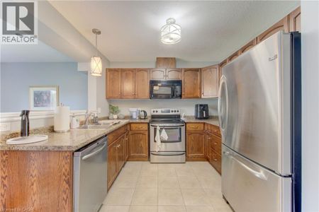 6 EDWARDS Street, Guelph, Ontario, N1E0B2 - Photo 2
