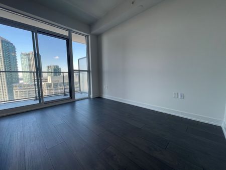 For Lease - 38 Iannuzzi Street Unit# 2103, Toronto, Ontario - Photo 3
