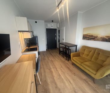 MIESZKANIE na WYNAJEM - Photo 2