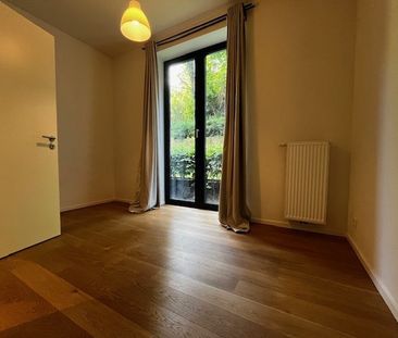 Direct contact with the owner 3-bedroom apartment for rent - Foto 5