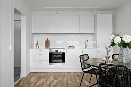 Utsiktsvägen, Nynäshamn - Foto 3